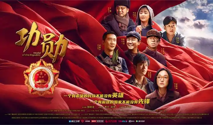 51在线视频高分剧集在线观看