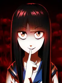三分钟告白竖屏短剧在线