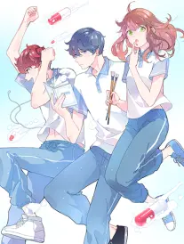 地铁终点站悬疑短剧在线