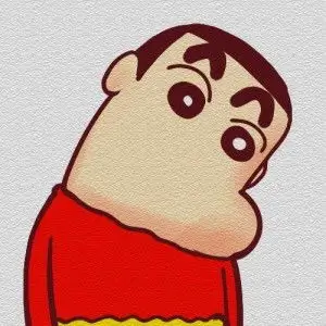 短剧爱好者头像